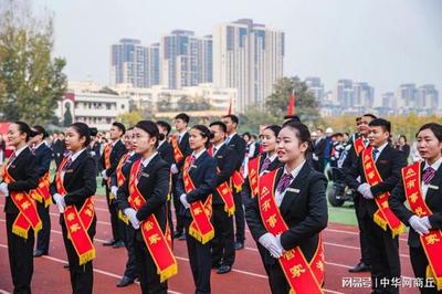 看见热爱|这是建业与商丘的20年故事